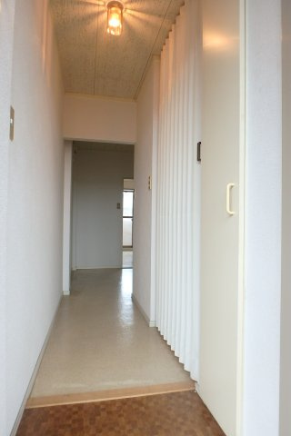 サンワード別府