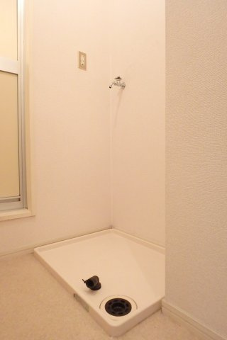サンワード別府のその他