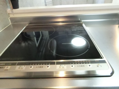 【その他】 | フェリオときわ台