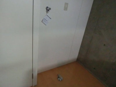 【設備】 | フェリオときわ台