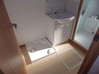 【その他】 | クレセール