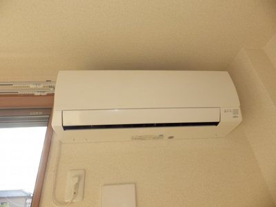 【設備】 | クレセール