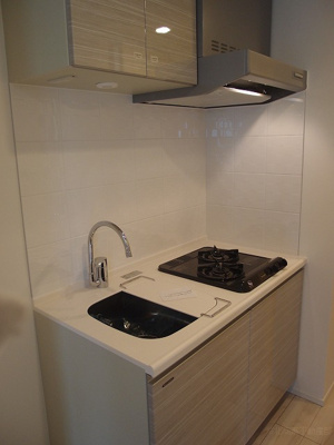 【ロビー】 | ハーモニーレジデンス上野ノースフロント