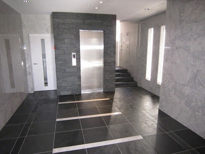 【その他共用部分】 | ラフィネール