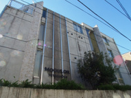 ＭＯＤＵＬＯＲ代々木公園の画像