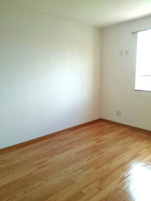 【洋室】 | ウィル