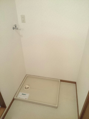 【設備】 | ウィル