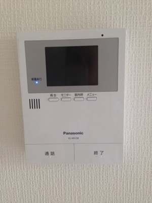 【設備】 | ALEGRIA諏訪ノ森 | AREGRIA諏訪ノ森