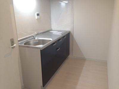 【キッチン】 | ALEGRIA諏訪ノ森 | AREGRIA諏訪ノ森