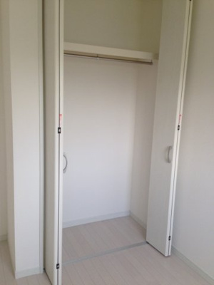 【収納】 | ALEGRIA諏訪ノ森 | AREGRIA諏訪ノ森