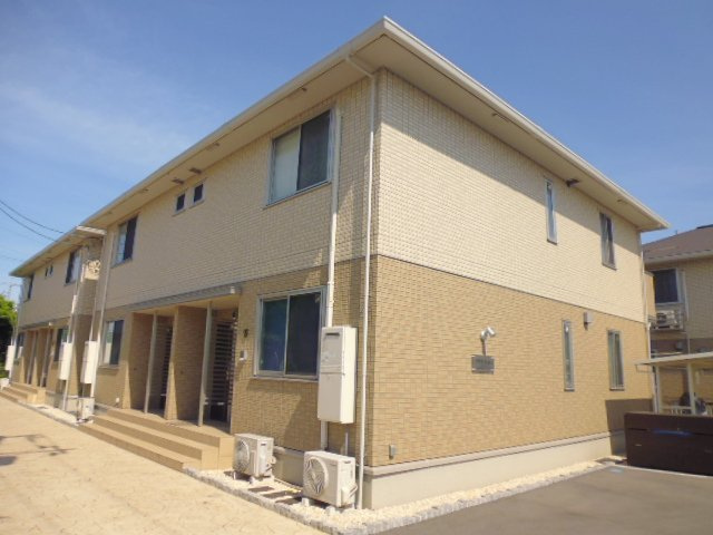 アドラブール　G
