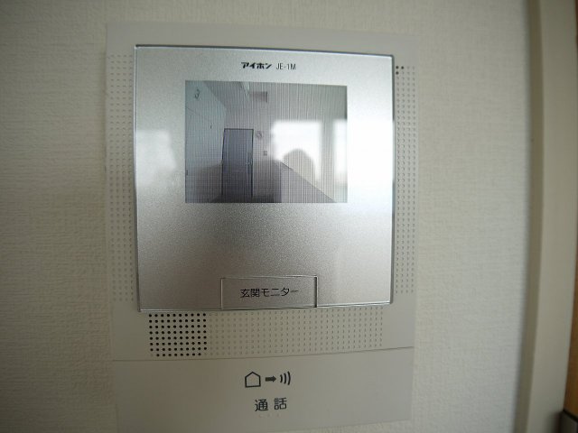 【設備】
