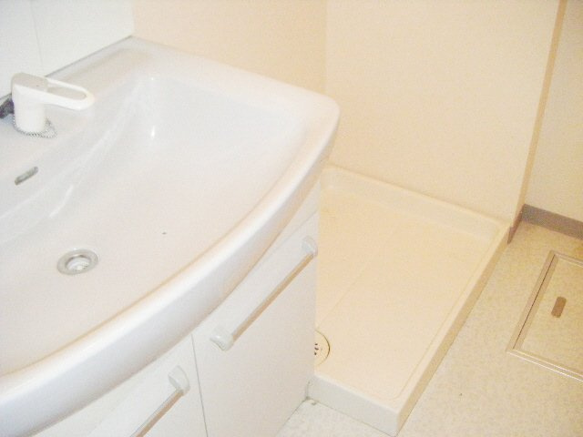 アプルーバルＳの設備