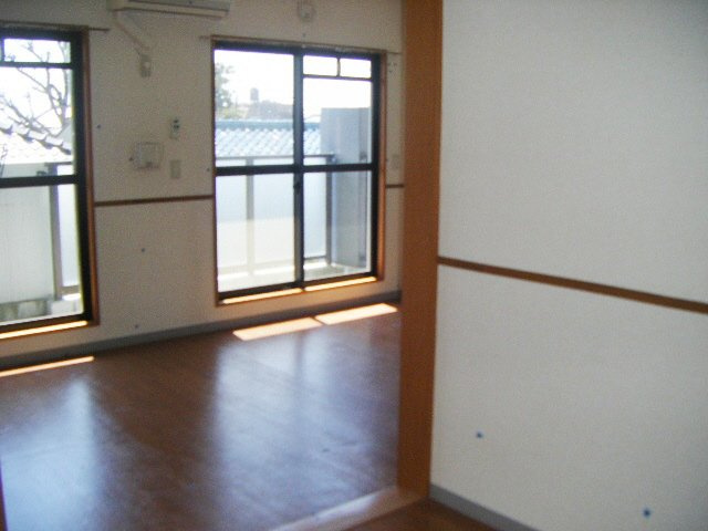 アプルーバルＳのその他