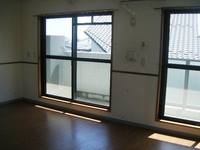 アプルーバルＳの展望