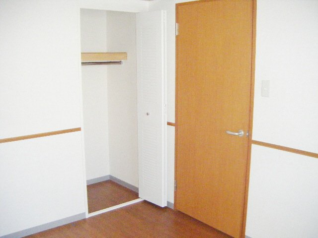 アプルーバルＳの居間・リビング