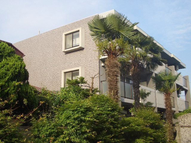 アプルーバルＳ