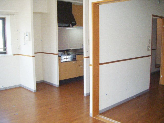 アプルーバルＳのセキュリティ|オートロック連動モニターホン