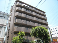 MONARISAの画像