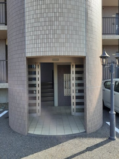 【エントランス】 | フラゴーラ