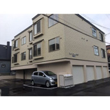 フォート・デルッシ新発寒の画像