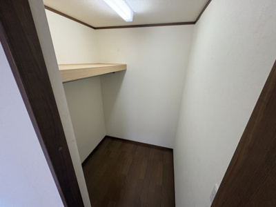 【収納】 | メゾンメルベーユ