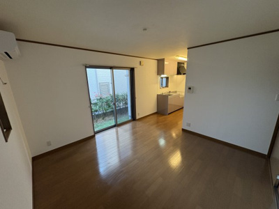  | メゾンメルベーユ