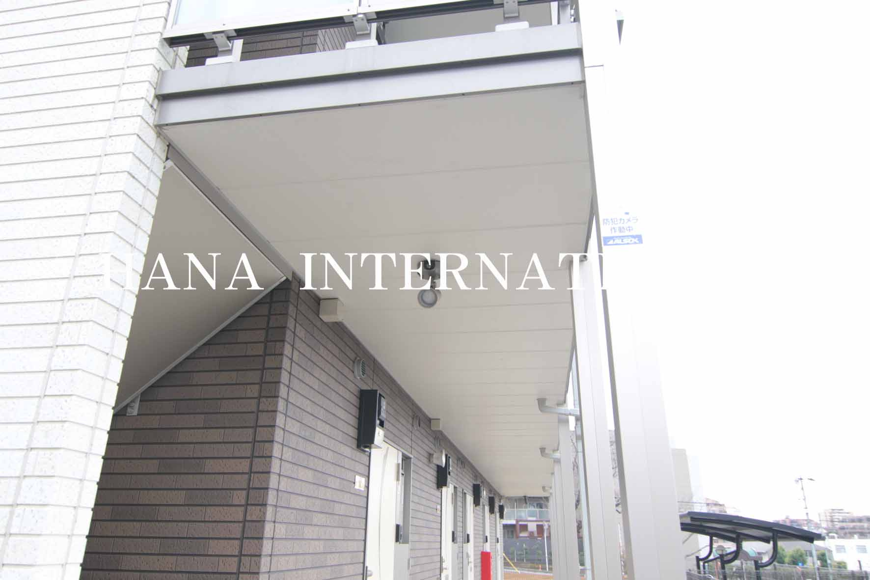 ミランダフリューリングのセキュリティ