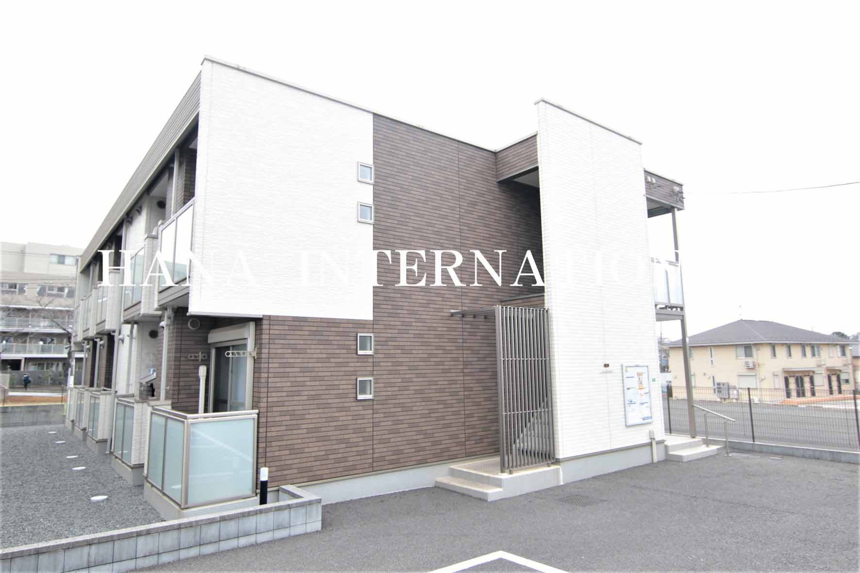 ミランダフリューリング