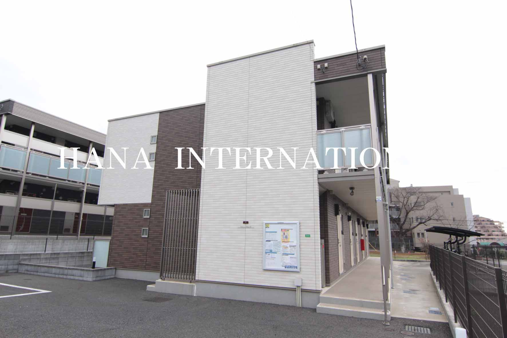 ミランダフリューリングのその他