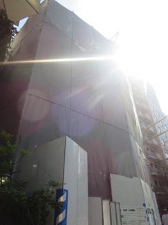 【外観】 | プラム