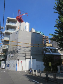 【外観】 | プラム