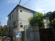 TAハイム鷹の台の画像