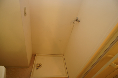 【設備】 | メゾンリベルテ