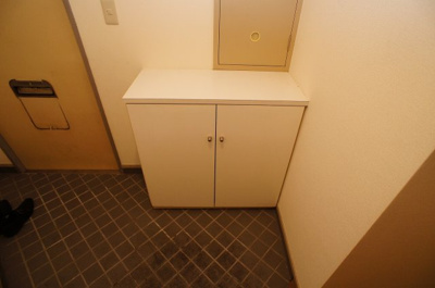 【その他】 | メゾンリベルテ