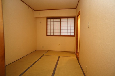 【その他】 | メゾンリベルテ