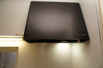 【その他】 | メゾンリベルテ