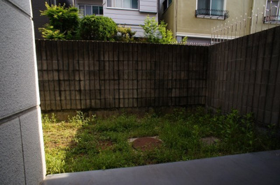 【その他】 | メゾンリベルテ