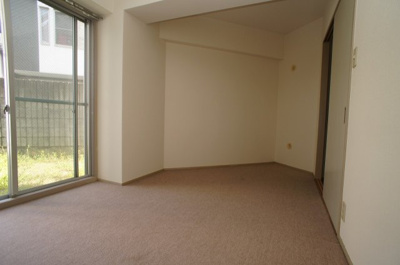 【その他】 | メゾンリベルテ