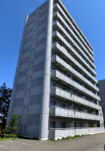 ラ・パルク緑ヶ丘の画像