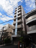 ＡＬＦＡ　ＳＨＩＢＵＹＡの画像