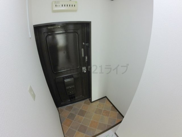 【その他】