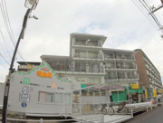 西宮市門戸荘のマンションの画像