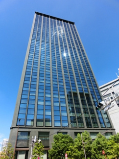 【外観】 | 外観