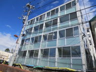 OAK SQUARE EBISU（オークスクエアエビス）の画像