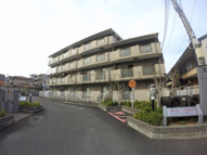 フィオーレ中井の画像