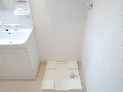 【その他】 | ル・メルシェ