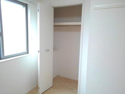 【収納】 | ル・メルシェ