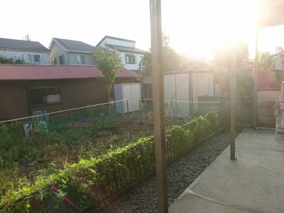 【展望】 | 第2有宏荘