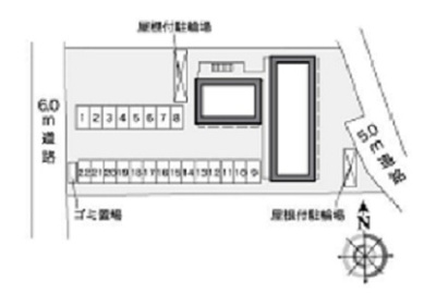 【地図】 | アドミラブール
